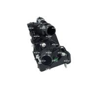 NRF 725514 Thermostat