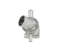NRF 725031 Thermostat