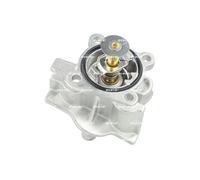 NRF 725517 Thermostat