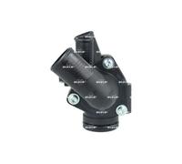 NRF 725520 Thermostat