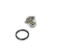 NRF 725286 Thermostat