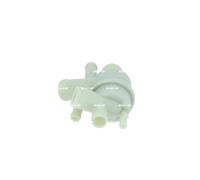 NRF Thermostat,Coolant fits Land Rover Discovery III 2004-2009 2.7