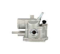 NRF 725418 Thermostat