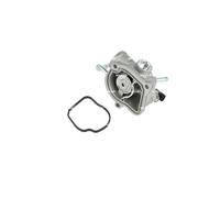 NRF Thermostat - 725258