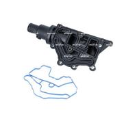 NRF 725337 Thermostat