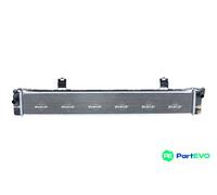 NRF TRACTION BATTERY RADIATOR 550224 FOR LEXUS