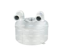 NRF Transmission Oil Cooler 310083