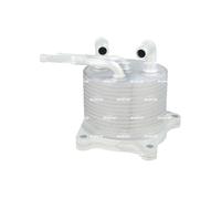 NRF 310084 Automatic transmission oil cooler