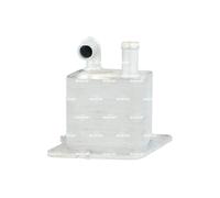 NRF 310088 Automatic transmission oil cooler