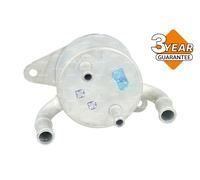 NRF Transmission Oil Cooler 310090