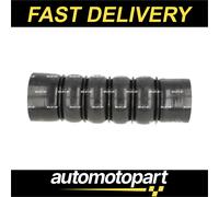 NRF Turbo Hose 166069 Charger 1222905 2S7Q6N650AC Premium OE Quality Part