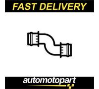 NRF 166572 Charger intake hose