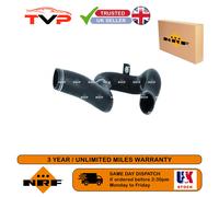 NRF 166591 Charger intake hose
