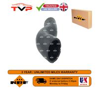 Turbo Hose 166604 NRF Charger 51810956 51901752 Genuine Top Quality Guaranteed