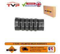 NRF 166069 Charger intake hose