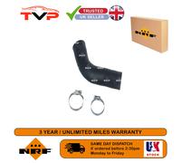 NRF 166296 Charger intake hose