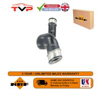NRF 166618 Charger intake hose