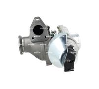 NRF 90010099 Turbocharger