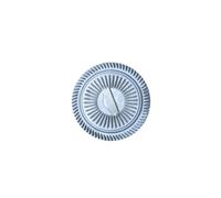 NRF 49712 Fan clutch