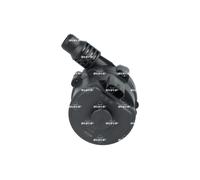 NRF 390122 Water pump