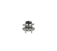 NRF Wheel Hub Stud fits Byd Atto 3 2022 on