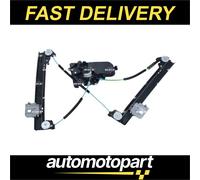 NRF Window Regulator Front Lower, Right 905003 Mechanism Lifter 109662114J New