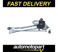 NRF Wiper Linkage 904007 1076725CNG Premium OE Quality Part