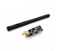 NRF24L01+ PA for lna Module for sma Long Range NRF24L01+ PA for