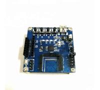 NRF52832 Development Kit with NRF53832 Module - Bluetooth 4.2 2.4G Multi-Protocol Solution IoT Projects