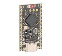 NRF52840 Development Board Module, for Nordic Semiconductor's chip with 5.0, 1MB Flash, Intelligent Power Management and Peace of Mind Charging Management Board