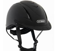 Nrg Helmet