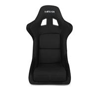 NRG Innovations FRP-310 Bucket Seat (Medium)