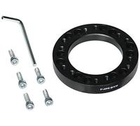 NRG Innovations Hub Spacer SRK-500B by NRG Innovations