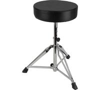 NRG NDT-55 Drum Throne