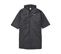 NRG Parka - male - Nike - Outdoor - Black - M - Sport M