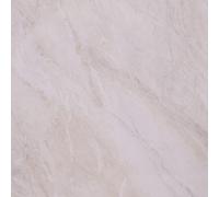 NRG Pergamon Marble Gloss 1m Wide x 2.4m Long Large Bathroom Panels Shower Wall PVC Cladding Kitchen Ceiling Panels 1 PCS