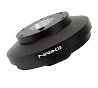NRG SRK-175H Steering Wheel Short Hub Adapater For Ford Mustang, Focus, Mazda Speed 3