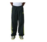 NRG Track Pant - male - Nike - Training Trousers & Tights - Black - S - Sport S