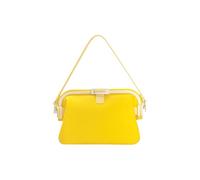 NRGQAXM Silicone Swimming Storage Bag, Foldable Swimming Shoulder Bag Women Summers Silicone Handbag Silicones Beach Bags Foldable Swim Bags for Outdoor Beach Pool Travel Swim Storage