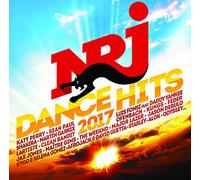 Nrj Dance Hits 2017