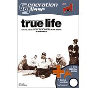 NRJ Glisse : True Life