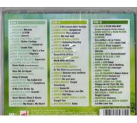 Nrj Hit Music Only 2023