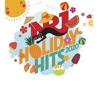 Nrj Holiday Hits 2020