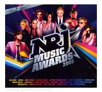 Nrj Music Awards 2008
