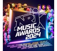 Nrj Music Awards 2024