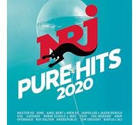 Nrj Pure Hits 2020
