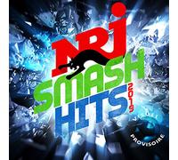 Nrj Smash Hits 2019