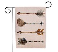 Nrj12 Snow Hits 2020