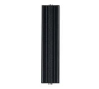 NRL-2100A Radio Connector,Network Link for Analog Digital Radios,for Walkie-Talkie Repeater LAN WAN
