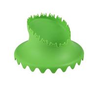 NRL Super TEE - Elite 95 Kicking Tee in Green from SUPERTEE